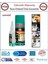 705 Profesyonel Hızlı Yapıştırıcı - Orjinal Ürün - 200ML 1