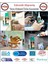 705 Profesyonel Hızlı Yapıştırıcı - Orjinal Ürün - 200ML 2