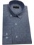 Uzun Kol Klasik Erkek Gömlek 7336 1