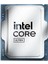 Core Ultra 5 235 3.4ghz 14 Çekirdek 24MB 1851P Box 2