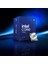 Core Ultra 5 235 3.4ghz 14 Çekirdek 24MB 1851P Box 3