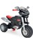 07 322 Pilsan Desert Eagle Pedallı Motosiklet 1