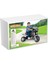 07 322 Pilsan Desert Eagle Pedallı Motosiklet 4