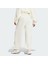 Soft Lux Loose Kadın Eşofman Altı 2