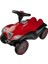 800056238 Bıg Bobby Car Next 2 0 Red 1