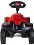 800056238 Bıg Bobby Car Next 2 0 Red 2
