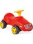 07 820 Pilsan Fast Car Kırmızı 1