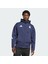 Real Madrid Z.n.e. Anthem Erkek Sweatshirt 1
