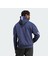 Real Madrid Z.n.e. Anthem Erkek Sweatshirt 2