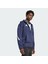 Real Madrid Z.n.e. Anthem Erkek Sweatshirt 3