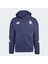 Real Madrid Z.n.e. Anthem Erkek Sweatshirt 5