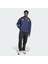 Real Madrid Z.n.e. Anthem Erkek Sweatshirt 6