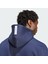Real Madrid Z.n.e. Anthem Erkek Sweatshirt 7