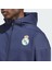 Real Madrid Z.n.e. Anthem Erkek Sweatshirt 8