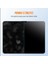 iPad Air 13 Inch 6. Nesil 2024 Easyfit Glass Ekran Koruyucu 4