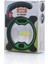 Panther Cob LED El Feneri (Pilli) 2