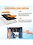 iPad Pro 13 Inch 7. Nesil 2024 Easyfit Glass Ekran Koruyucu 2