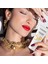 Güneş Kremi - Leke Giderici, Yüksek Korumalı 50 Spf, Aydınlatıcı, Tüm Cilt Tipleri Için - 50ml 4