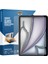 iPad Air 11 Inch 6. Nesil 2024 Easyfit Glass Ekran Koruyucu 1