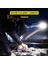 Peugeot 407 2003-2004-2005-2006-2007-2008-2009-2010 Çok Amaçlı Taşınabilir Led, Işık | Usb-C Şarjlı, Mıknatıslı, Şişe Açacaklı Mini Kamp Lambası 5