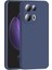 Oppo Reno Uyumlu 13 Pro Kılıf Zore Mara Lansman Kapak 1