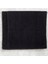 Kuaför Berber Havlusu 10 Adet Pamuk Berber Havlusu 50X90 Siyah 721905 4