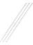 Baget Cam Ø 6 mm x 20 Cm( 3 Adet) 1