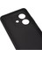 Oppo A3 Uyumlu Kılıf Zore Biye Silikon 2