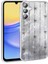Samsung Galaxy A56 Uyumlu Kılıf Desenli Zore Mep Kapak 1