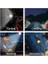 Volvo S80 2006-2007-2008-2009-2010-2011-2012-2013-2014-2015-2016 Çok Amaçlı Taşınabilir Led, Işık | Usb-C Şarjlı, Mıknatıslı, Şişe Açacaklı Mini Kamp Lambası 6