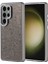 Samsung Galaxy S25 Ultra Uyumlu Kılıf Taşlı Tasarımlı Zore Kapi Kapak 1
