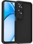 Oppo A60 Uyumlu Kılıf Kamera Korumalı Zore Ananas Kapak 1