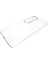 Vivo V50 Lite Uyumlu 4g Kılıf Zore Süper Silikon Kapak 2