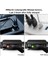 Hyundai I20 2008-2009-2010-2011-2012-2013-2014 Çok Amaçlı Taşınabilir Led, Işık | Usb-C Şarjlı, Mıknatıslı, Şişe Açacaklı Mini Kamp Lambası 7