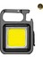 Peugeot Boxer 2006-20072008-2009-2010-2011-2012-2013 Çok Amaçlı Taşınabilir Led, Işık | Usb-C Şarjlı, Mıknatıslı, Şişe Açacaklı Mini Kamp Lambası 1