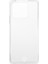 Reeder S71 Uyumlu Zore 2mm Anti Shock Silikon 1
