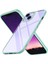 Iphone 15 Kılıf Power Silikon - Yeşil Svlrs 1