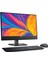 Optiplex All In One 7420 I9 14900 64GB Ram 1 Tb SSD Amd Radeon Rx 6500 4gb 23.8" Dokunmatik W11 Pro 1