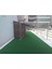 Yapay Çim Bahçe ve Balkon Halısı 100X100 Cm, 7 mm Kalınlık 4