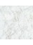 276-8206 Mermer Desen Kendinden Yapışkanlı Folyo ( 67 cm x 2 mt ) 2