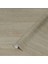 276-8225 Kendinden Yapışkanlı Ahşap Desen Folyo ( 67 cm x 2 mt ) 1