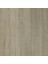 276-8225 Kendinden Yapışkanlı Ahşap Desen Folyo ( 67 cm x 2 mt ) 3