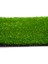 Yoğun Yeşil Yapay Çim Halı, 7mm, En 1 Metre, Huzur ve Doğa Dokusuyla 3