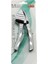 Metal Sarımsak Ezici Kollu Pres Modeli (5047) 1