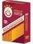 Cards - Galatasaray 24/25 Sezon Kartları - Karton Kutu 3