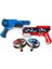 Spinner M.a.d Battle Edition Oyun Seti 1