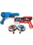 Spinner M.a.d Battle Edition Oyun Seti 3