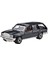 1:64 Tekli Arabalar Mercedes-Benz W123 Wagon 1