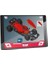 Mekanik Laboratuvarı Racing Car 2
