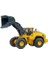 BR02458 Volvo L260H Kepçe 3